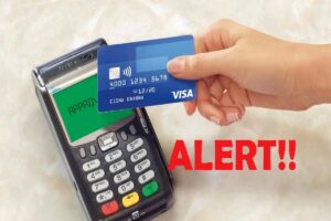 How to Unblock Hdfc Debit Card